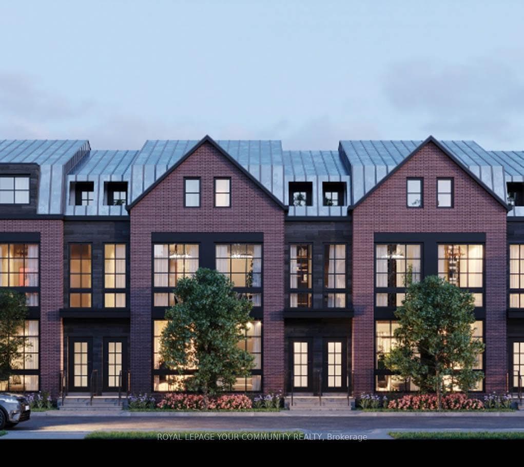 300 Atkinson Avenue photo 1