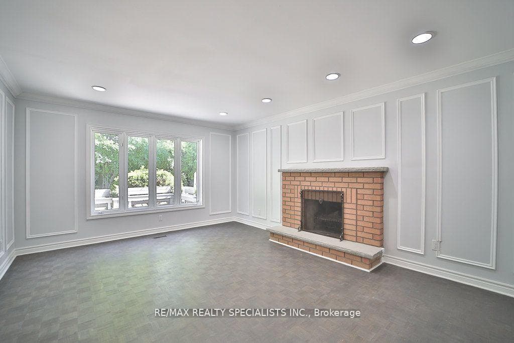 95 Luba Avenue photo 10