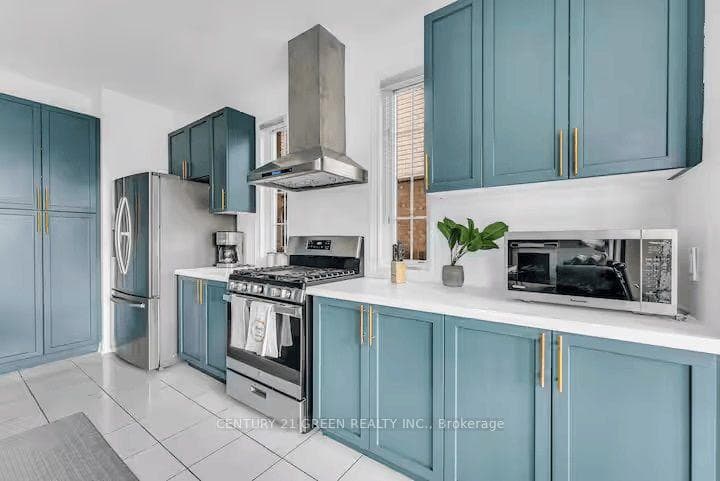 5 Sunset Way photo 17