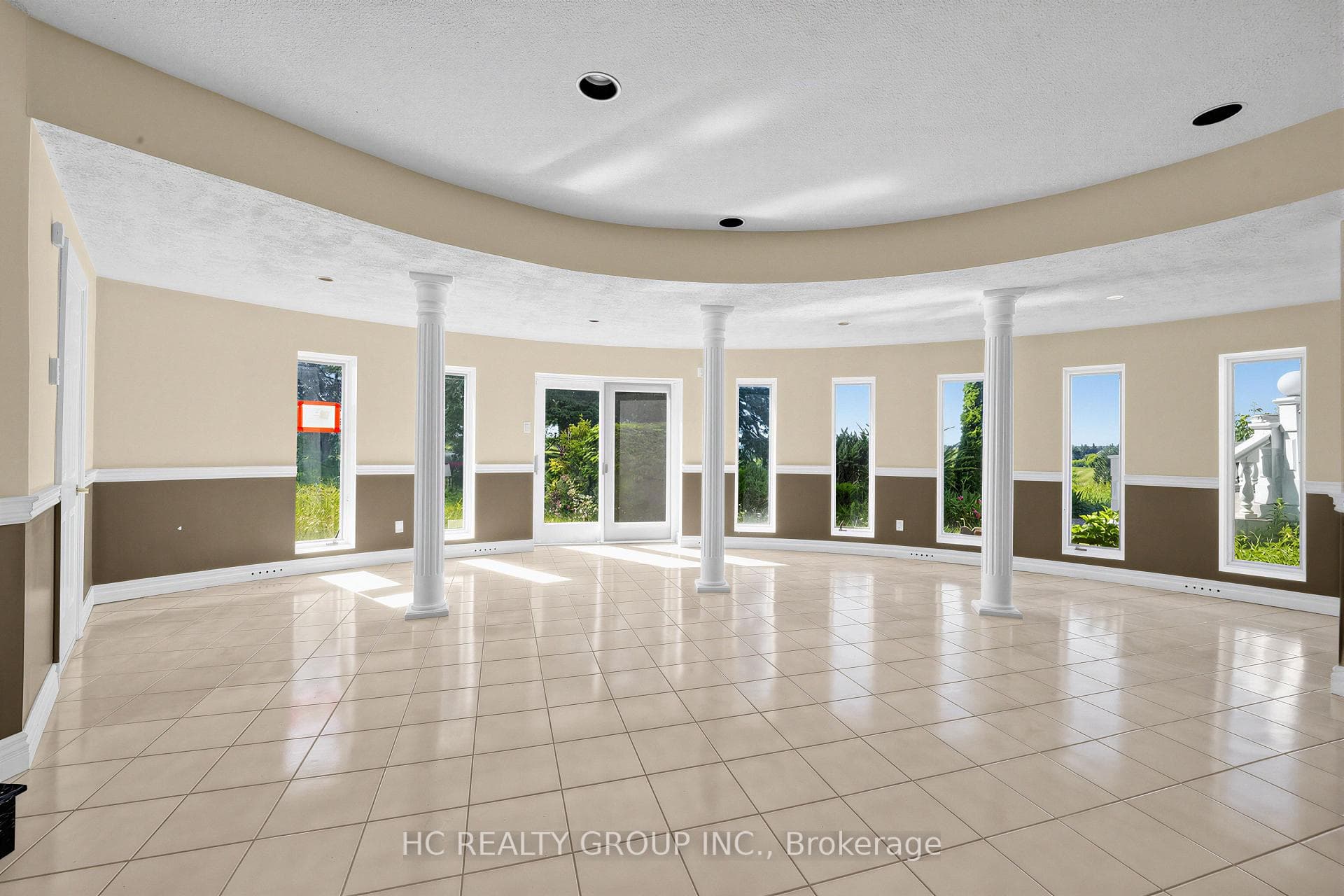 52 Nobleton Lakes Drive photo 43