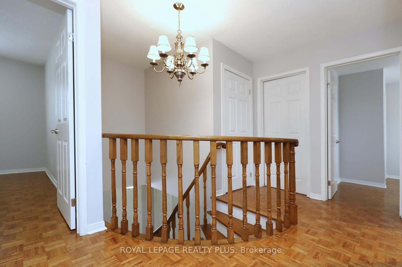 1086 Hedge Drive photo 19
