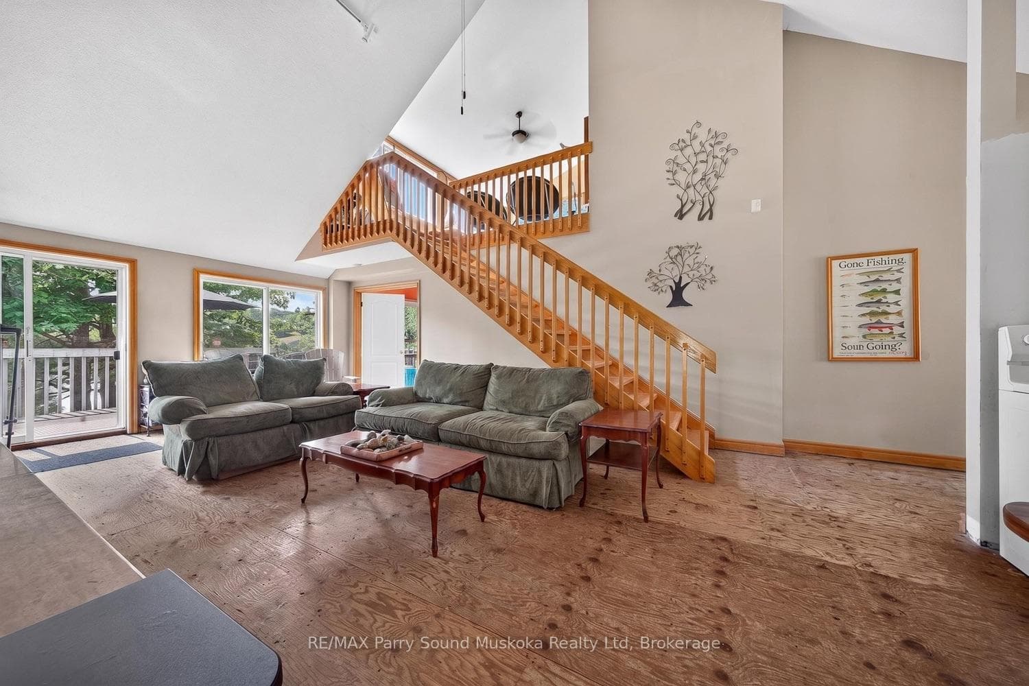 39 Fred Dubie Road photo 37