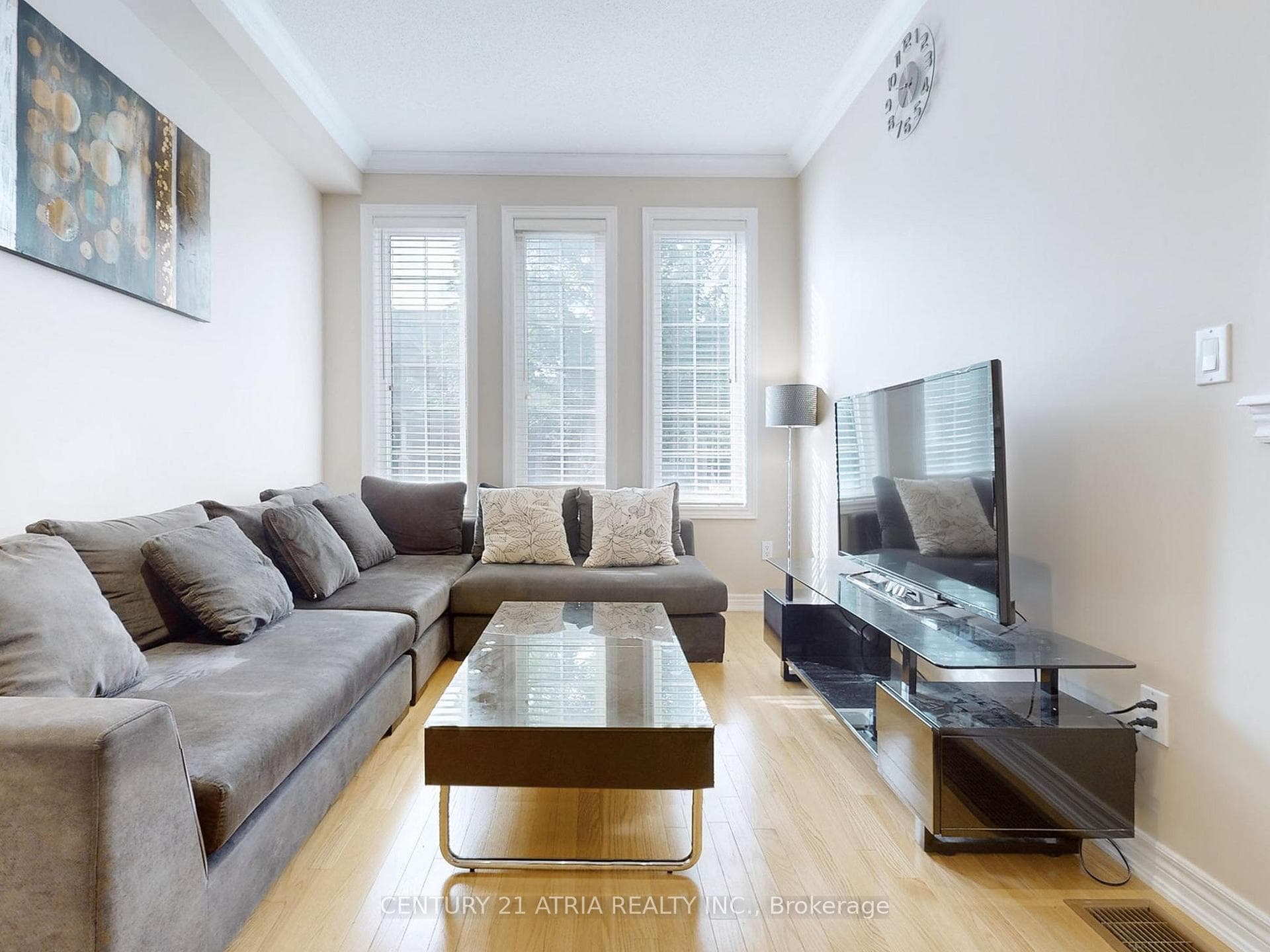 24 Pisanelli Avenue photo 4