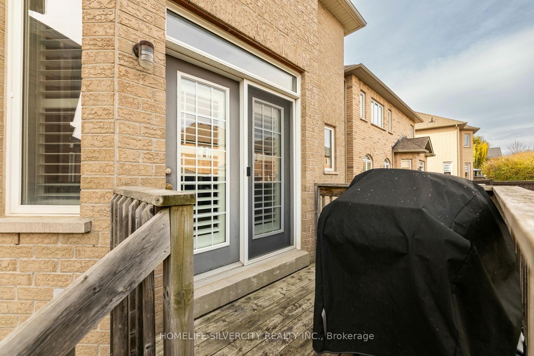 46 Eaglesprings Crescent photo 40