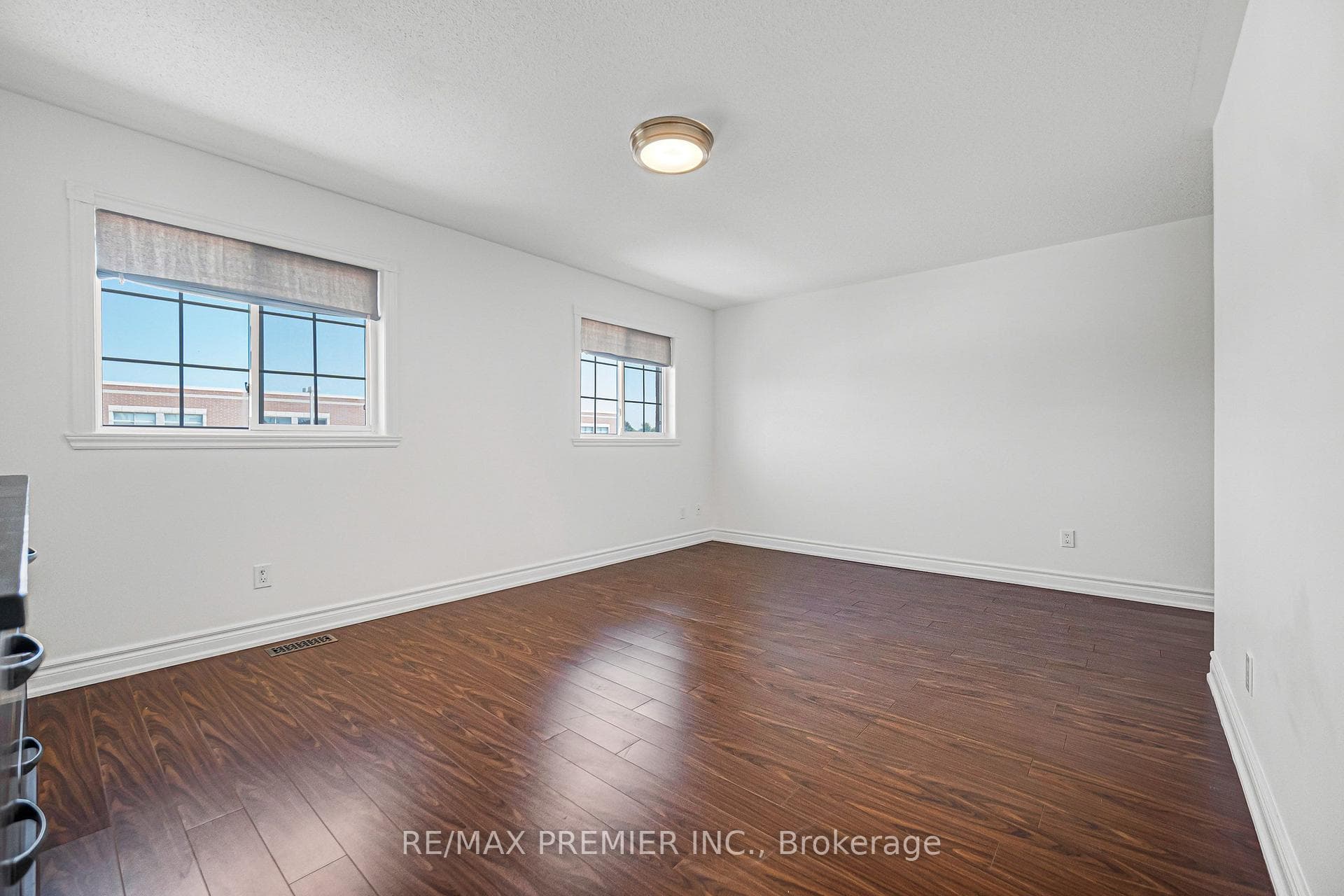 60 Del Francesco Way Unit Main photo 31