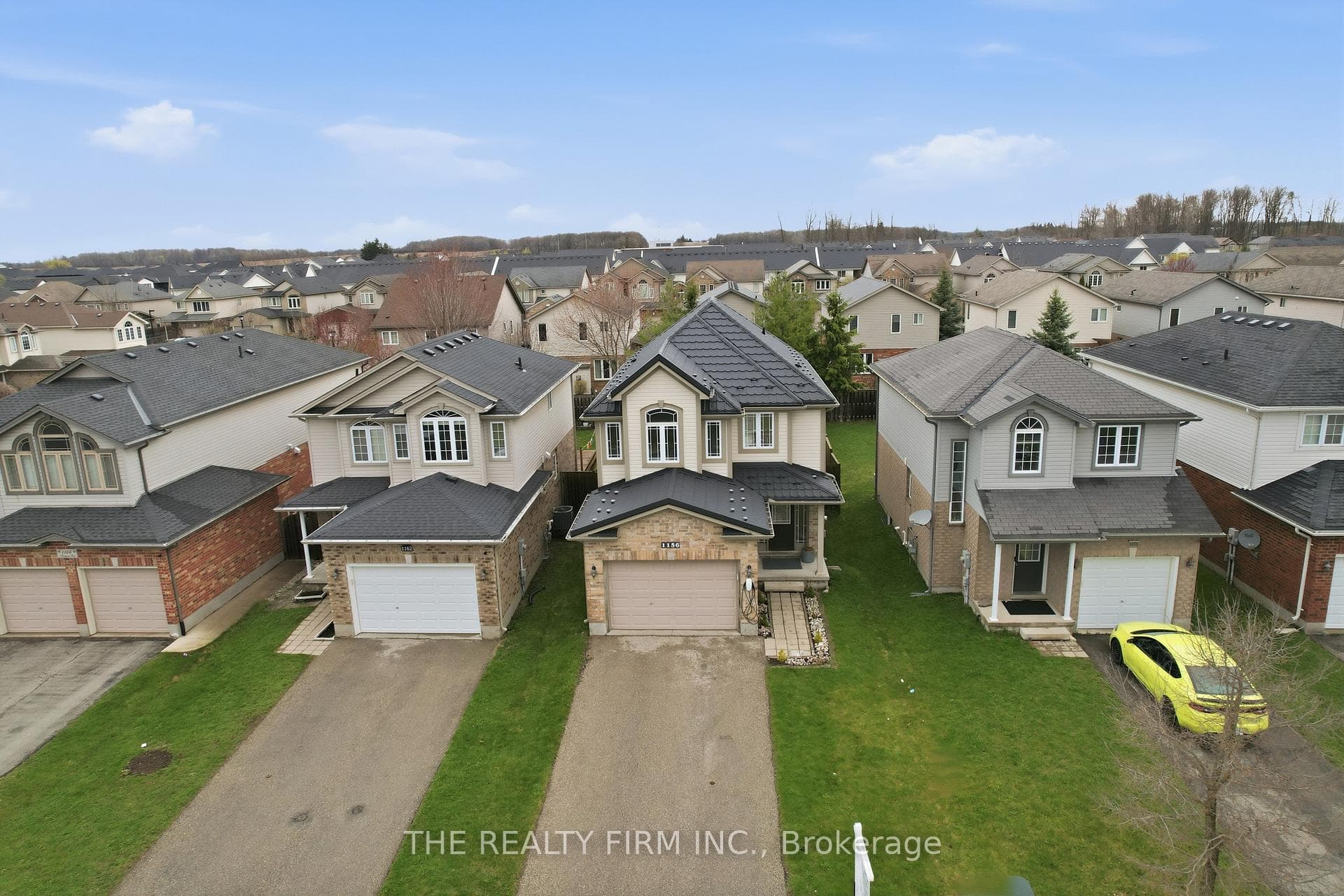 1156 Foxhunt Road photo 38