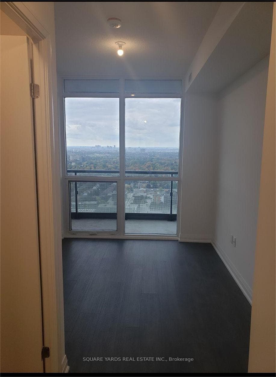 30 Gibbs Road Unit 710 photo 22