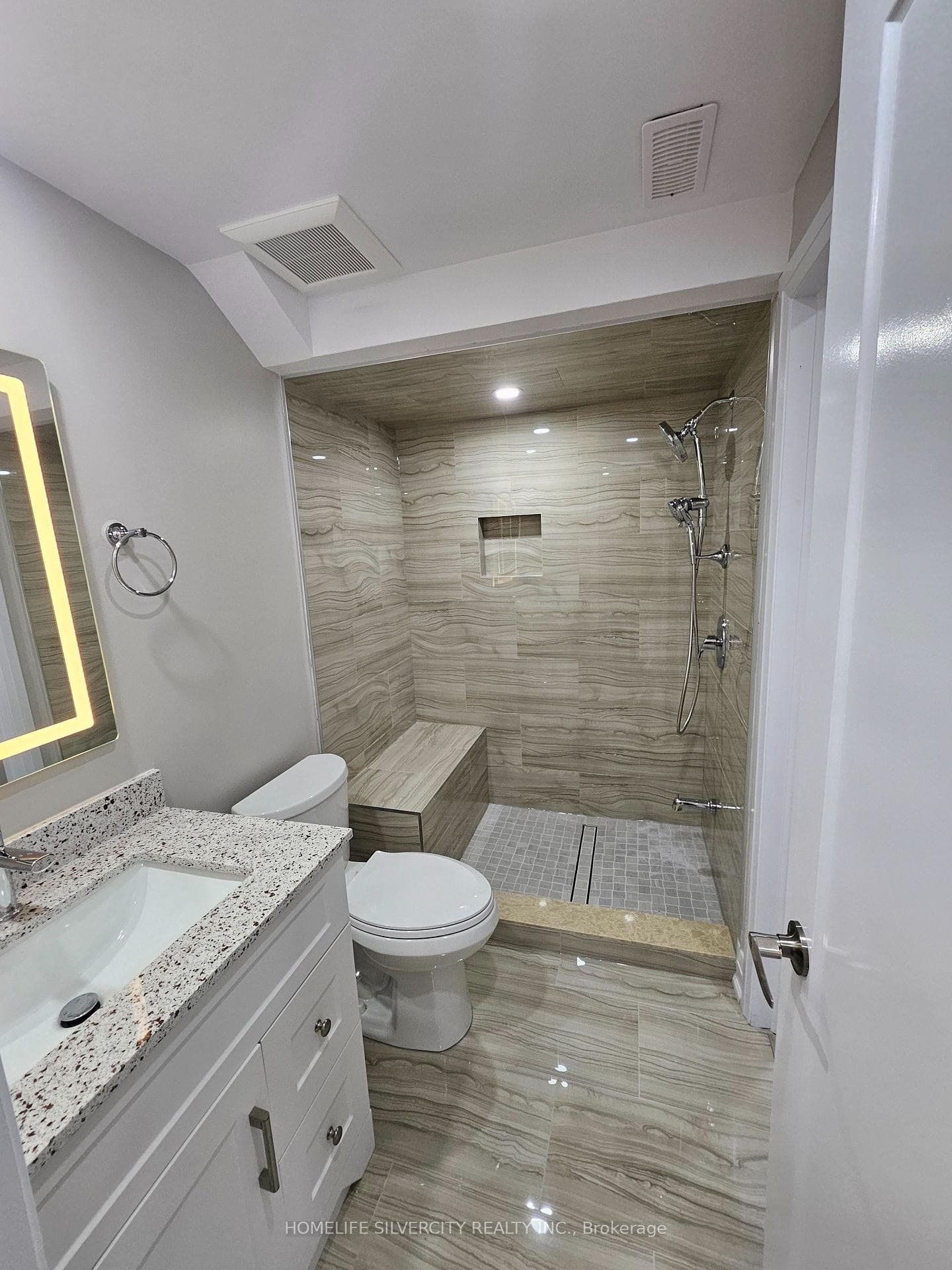 515 NAIRN Circle Unit BSMT photo 8