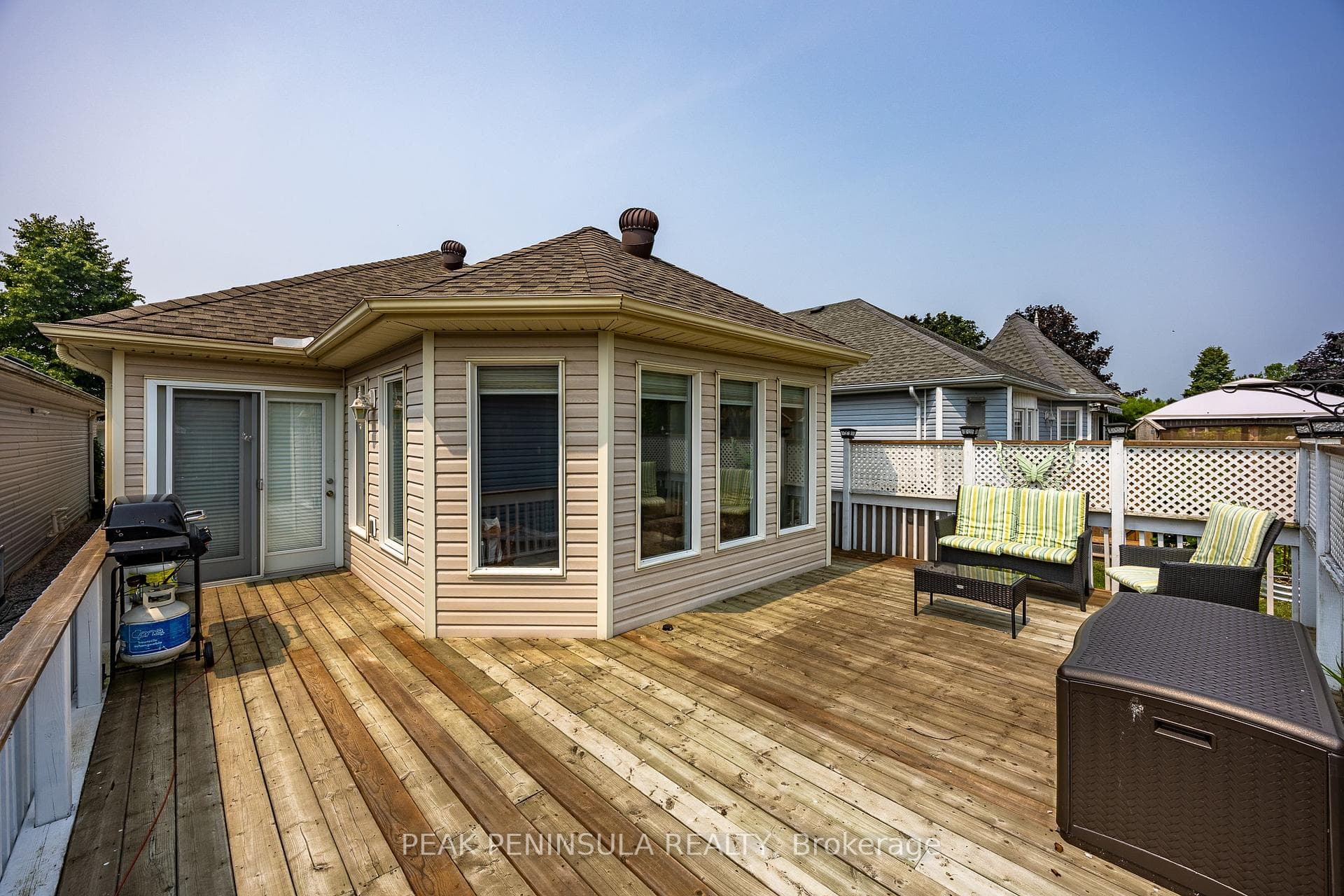 9 Walsingham Drive photo 26