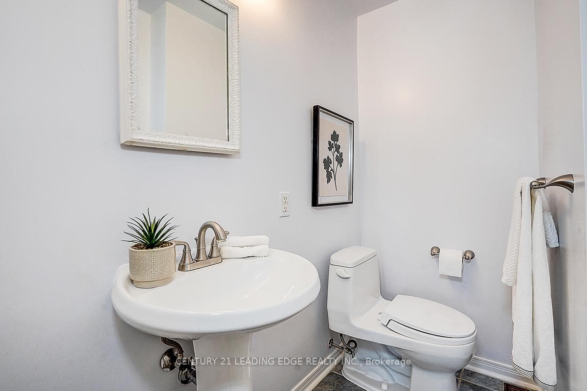 328 Chartland Boulevard photo 41