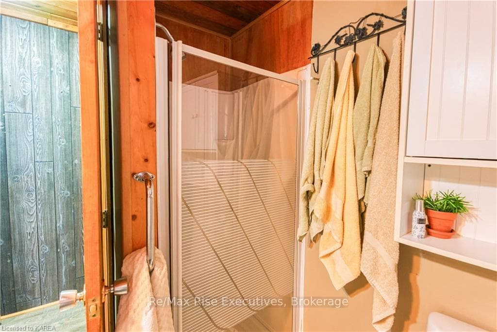 271 STEVE BABCOCK Lane photo 34