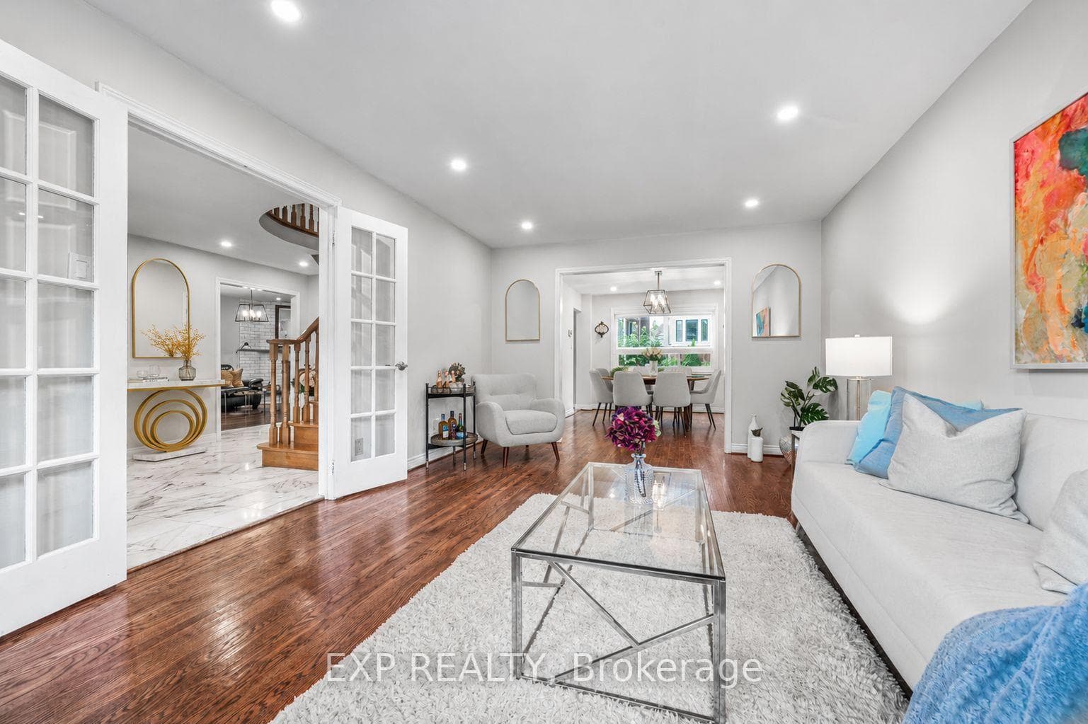 16 Wainwright Avenue photo 7