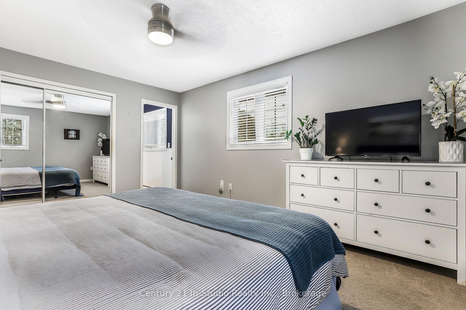 74 Spry Lake Road photo 32