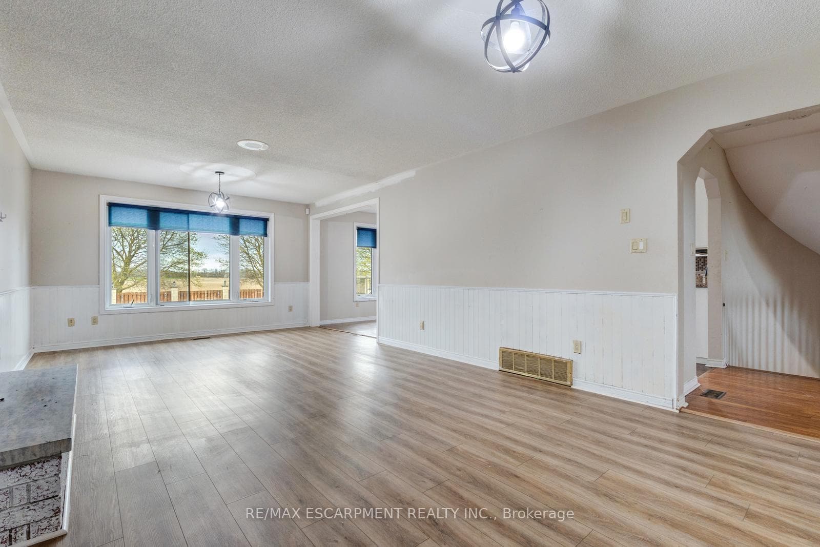 650 Sligo Road photo 16