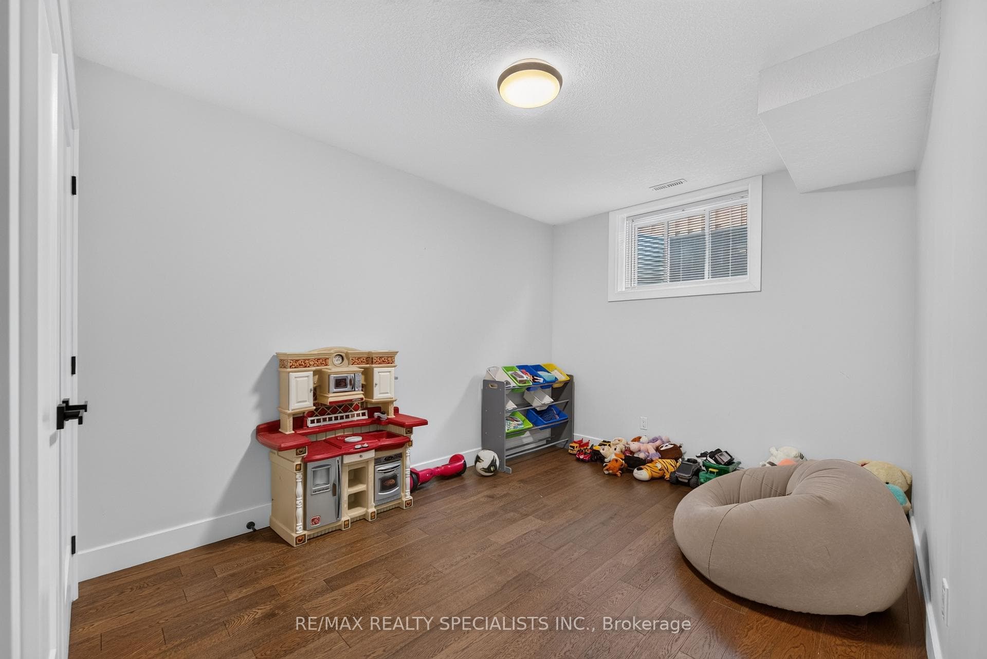41 Talbot Grove Lane photo 36