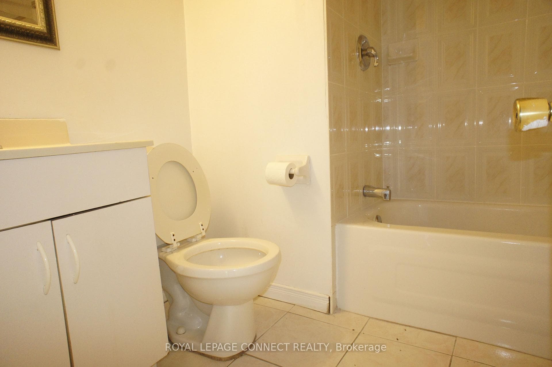 46 Shoredale Drive photo 21