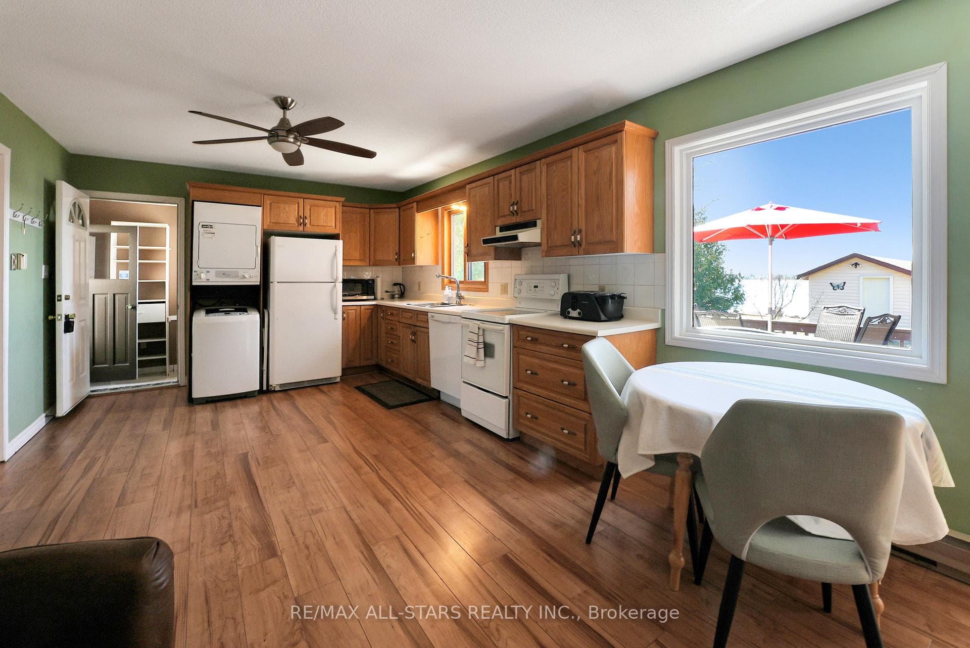 170 Sturgeon Glen Road photo 24