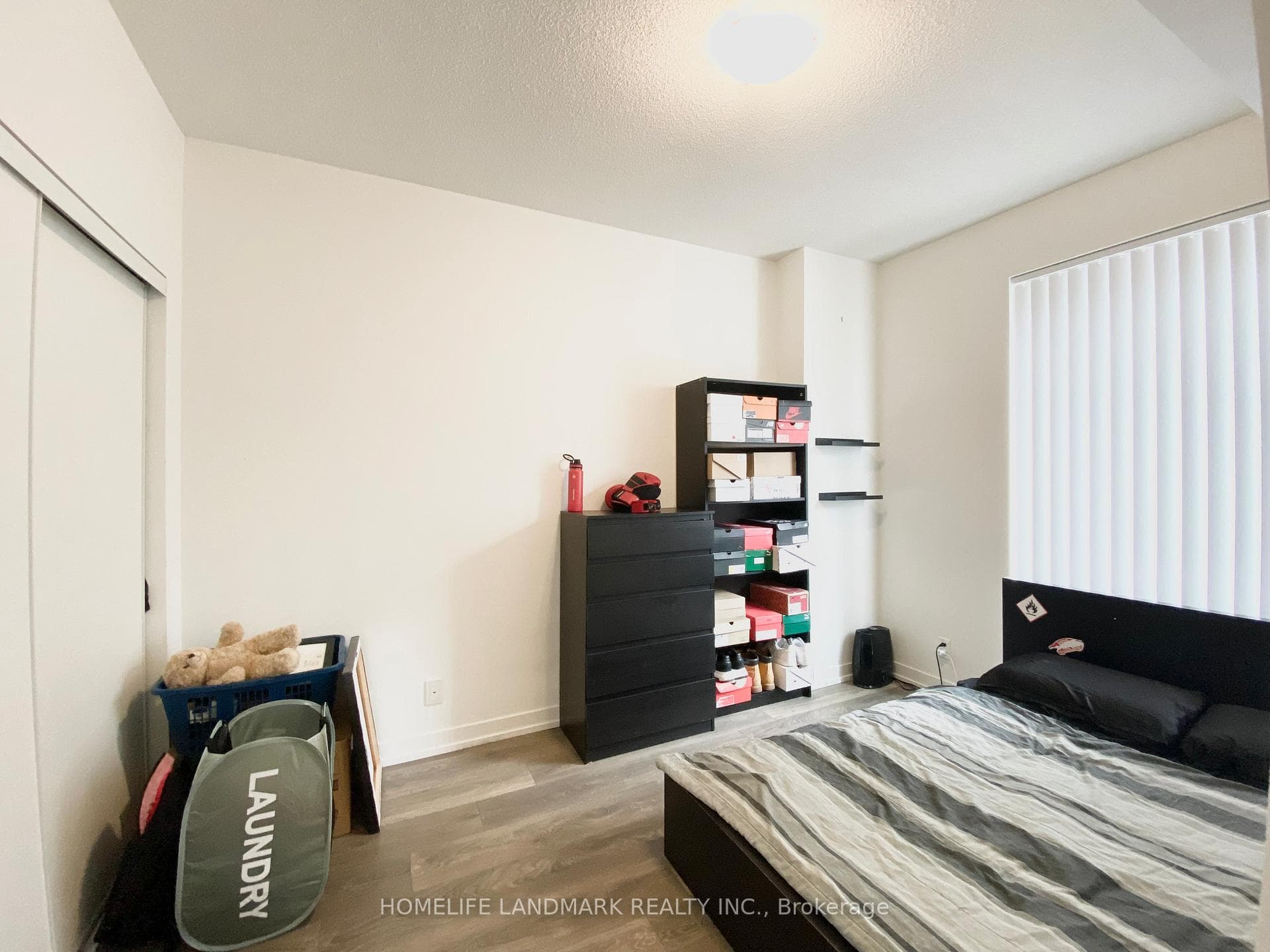 60 Shuter Street Unit 205 photo 6