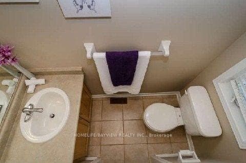 10 Selkirk Drive photo 19