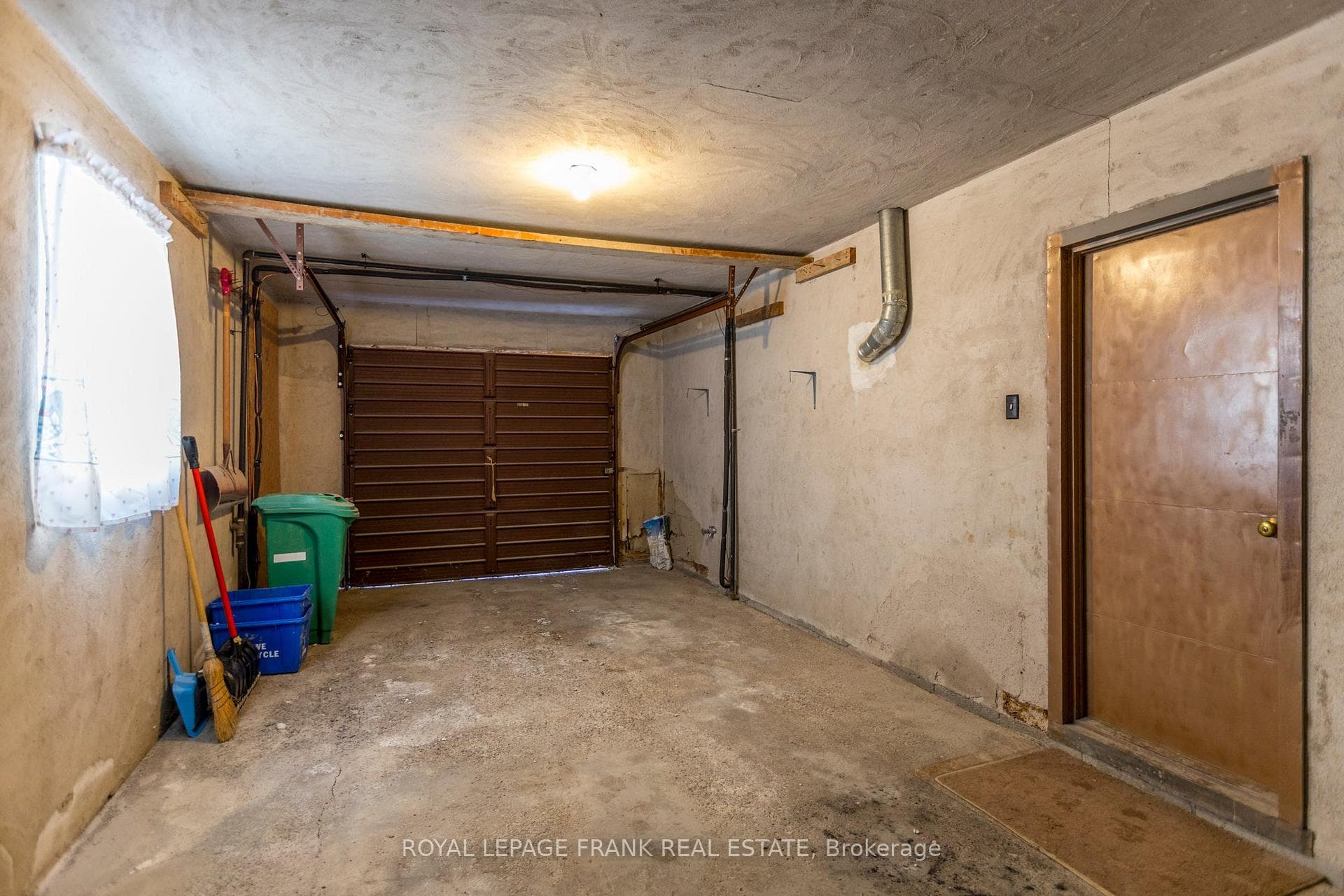1359 Dobbin Avenue photo 28