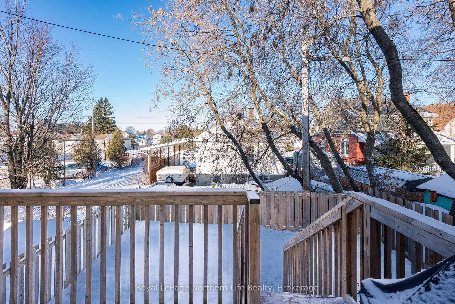 419 King Street photo 35