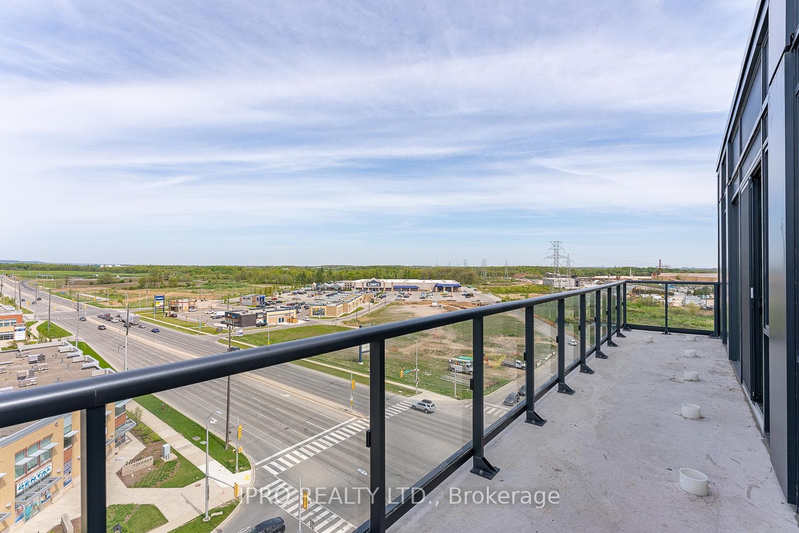 3200 Dakota Common Road Unit B1004 photo 25