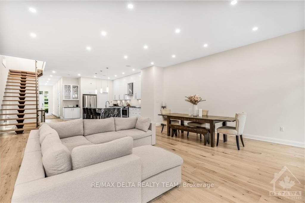 47 AYLEN Avenue photo 11