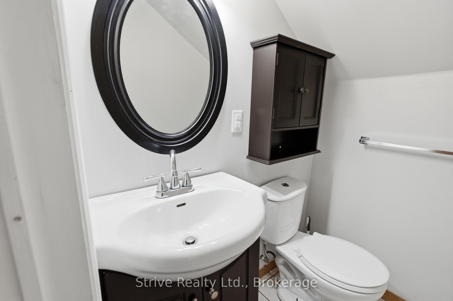 116 Concession Street photo 20