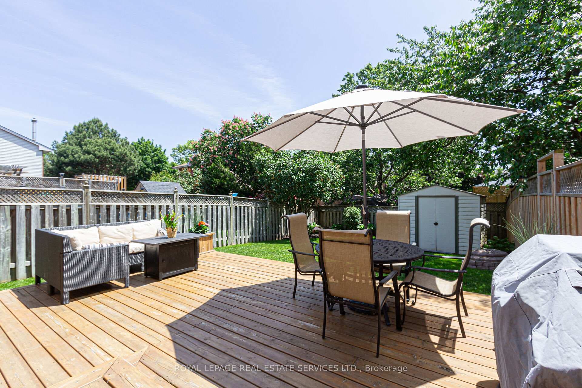 2470 Stefi Trail photo 37