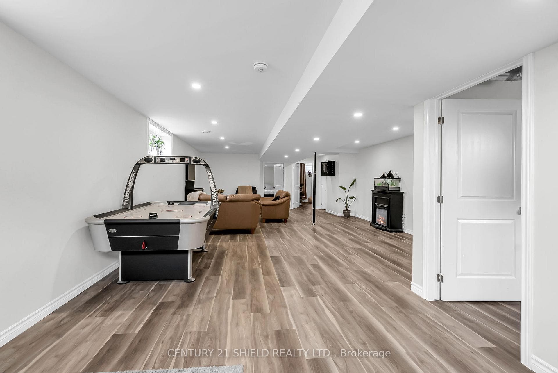 68 Dale Street photo 28