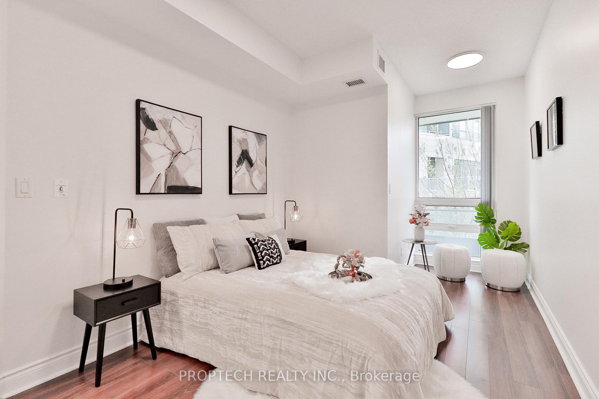 21 Olive Avenue Unit 212 photo 10