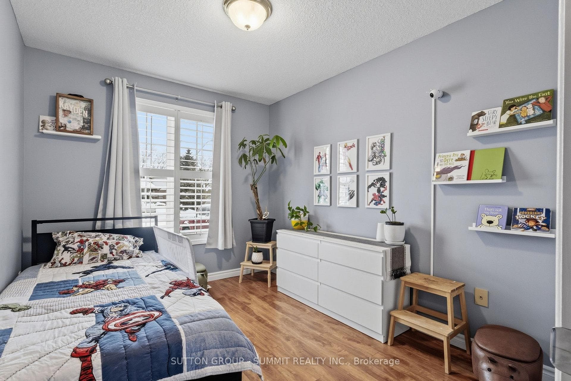 20 ENDEAVOUR Drive photo 21