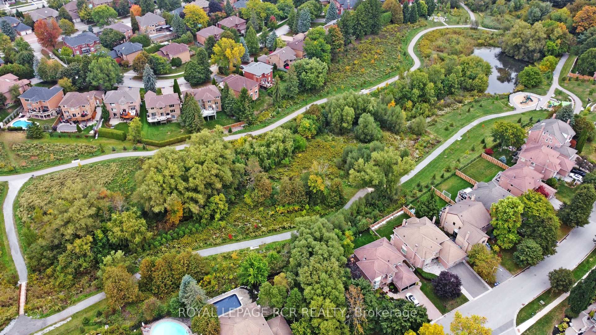 80 Cranberry Lane photo 48