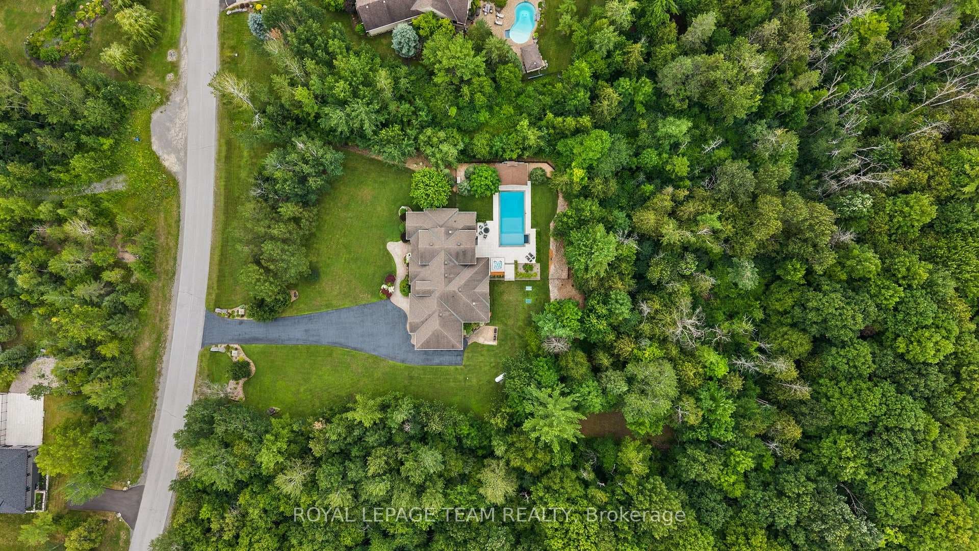 1343 Terrace Ridge Drive photo 50