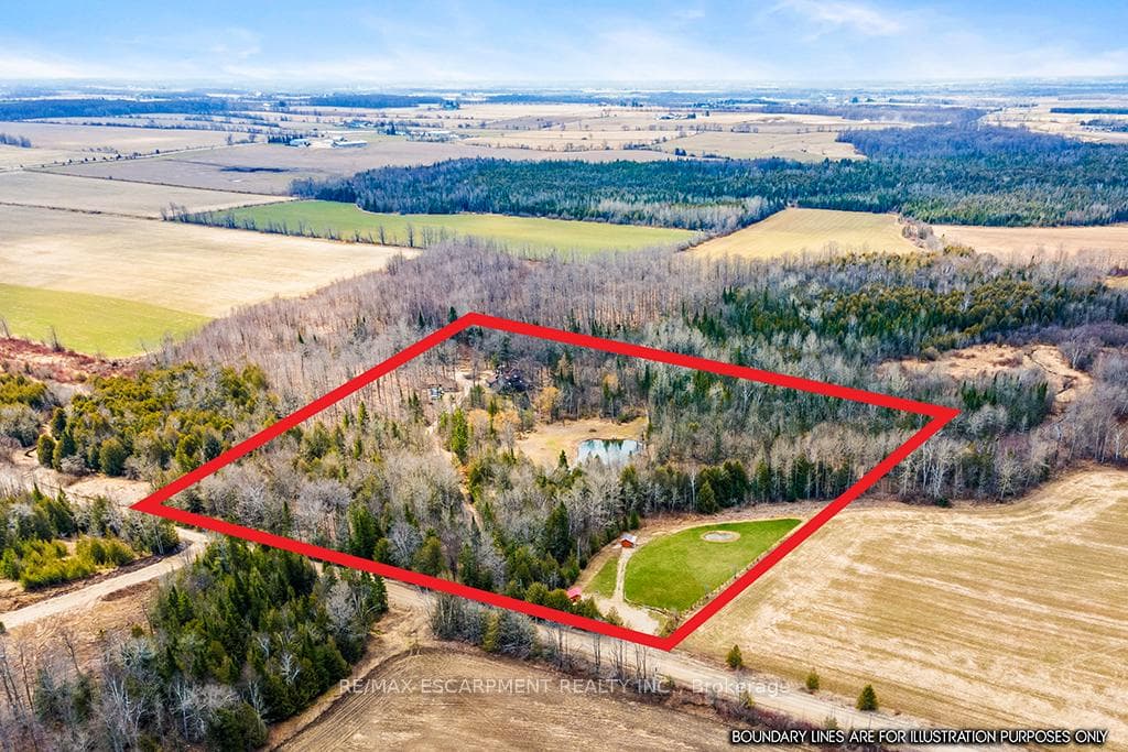 191528 Southgate Sideroad 19 N/A photo 1