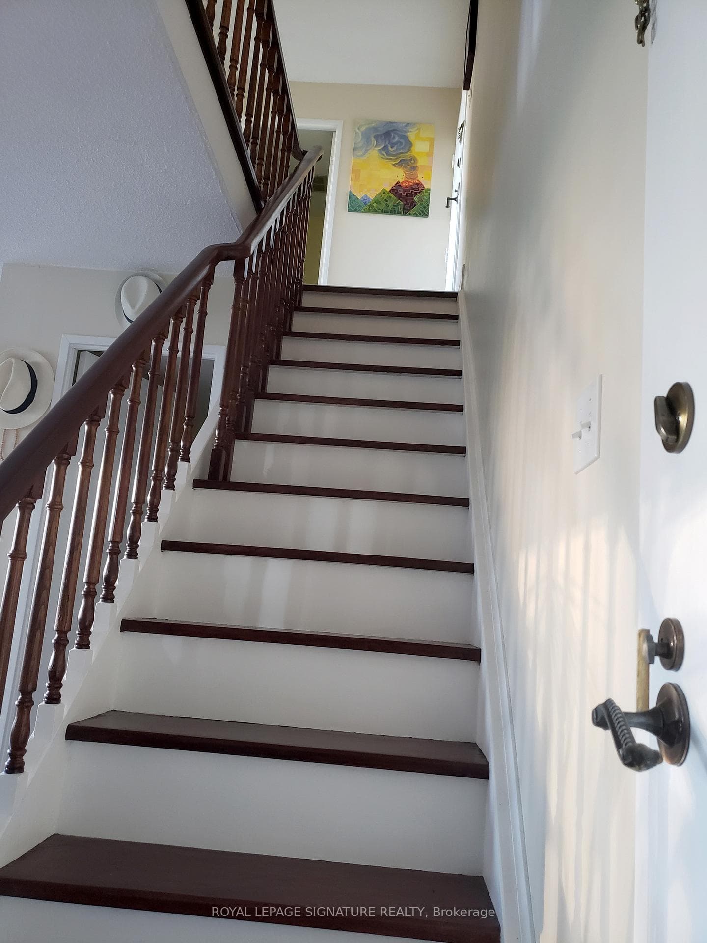 1300 Marlborough Court Unit 314 photo 14