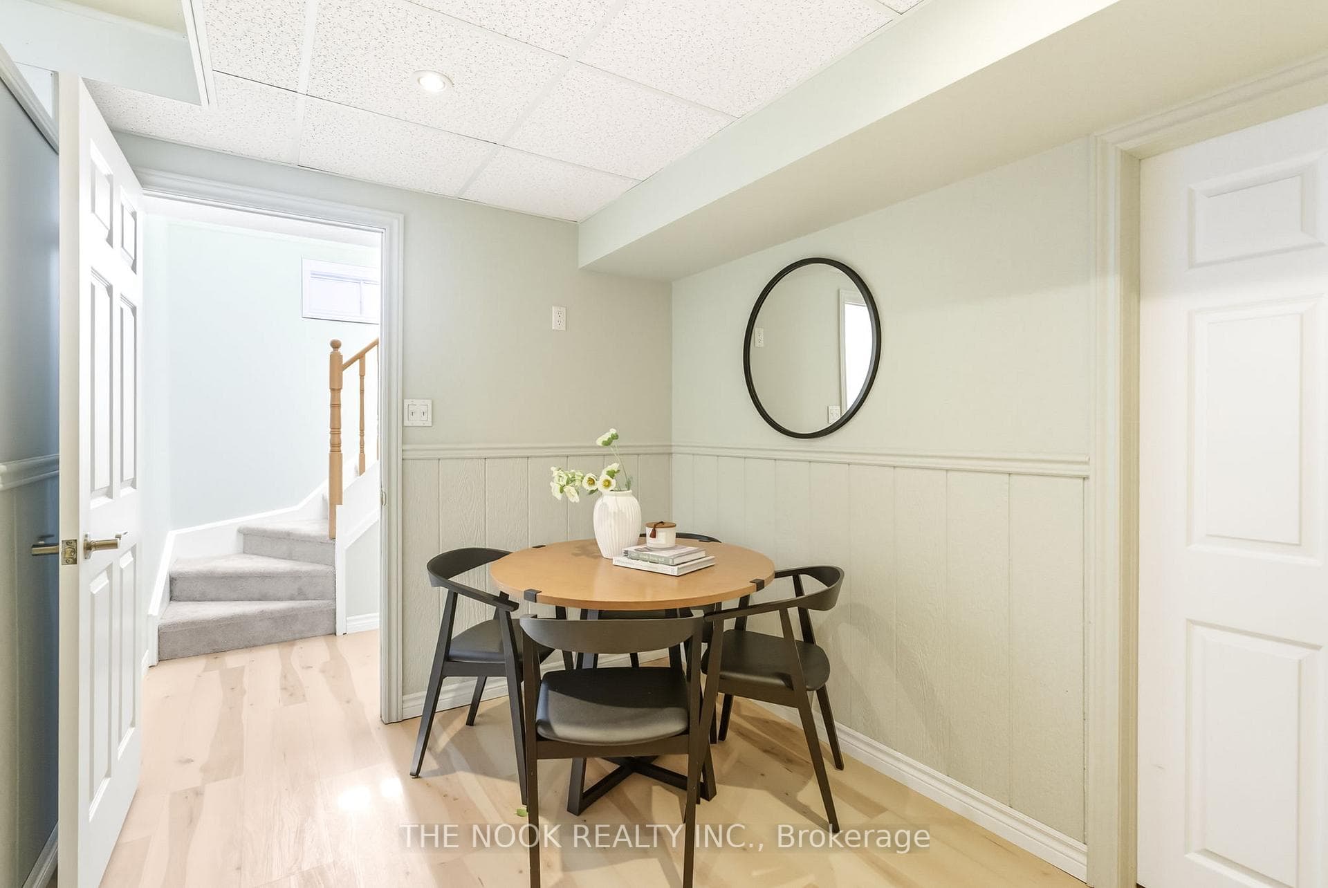 16 Somerscales Drive photo 36