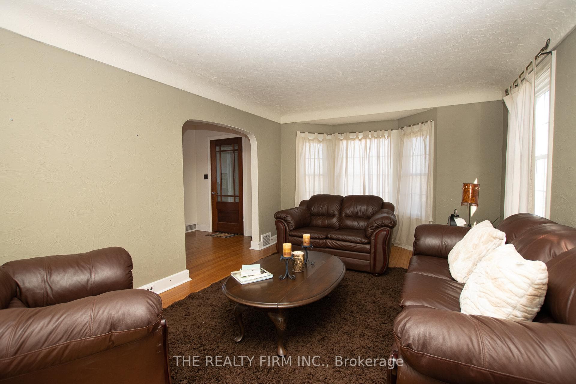 18378 Erie Shore Drive photo 22