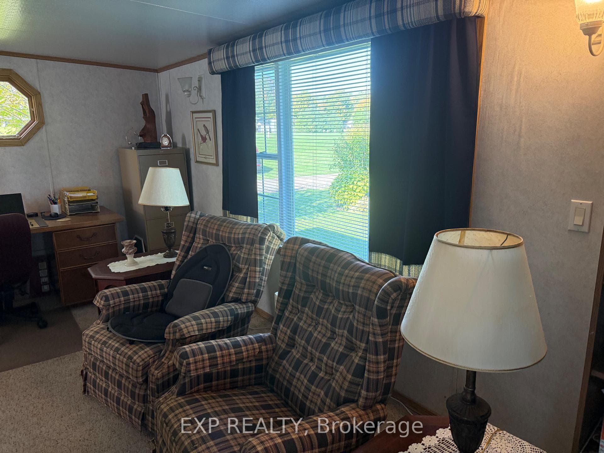 923590 Road 92 Road Unit 501 photo 16