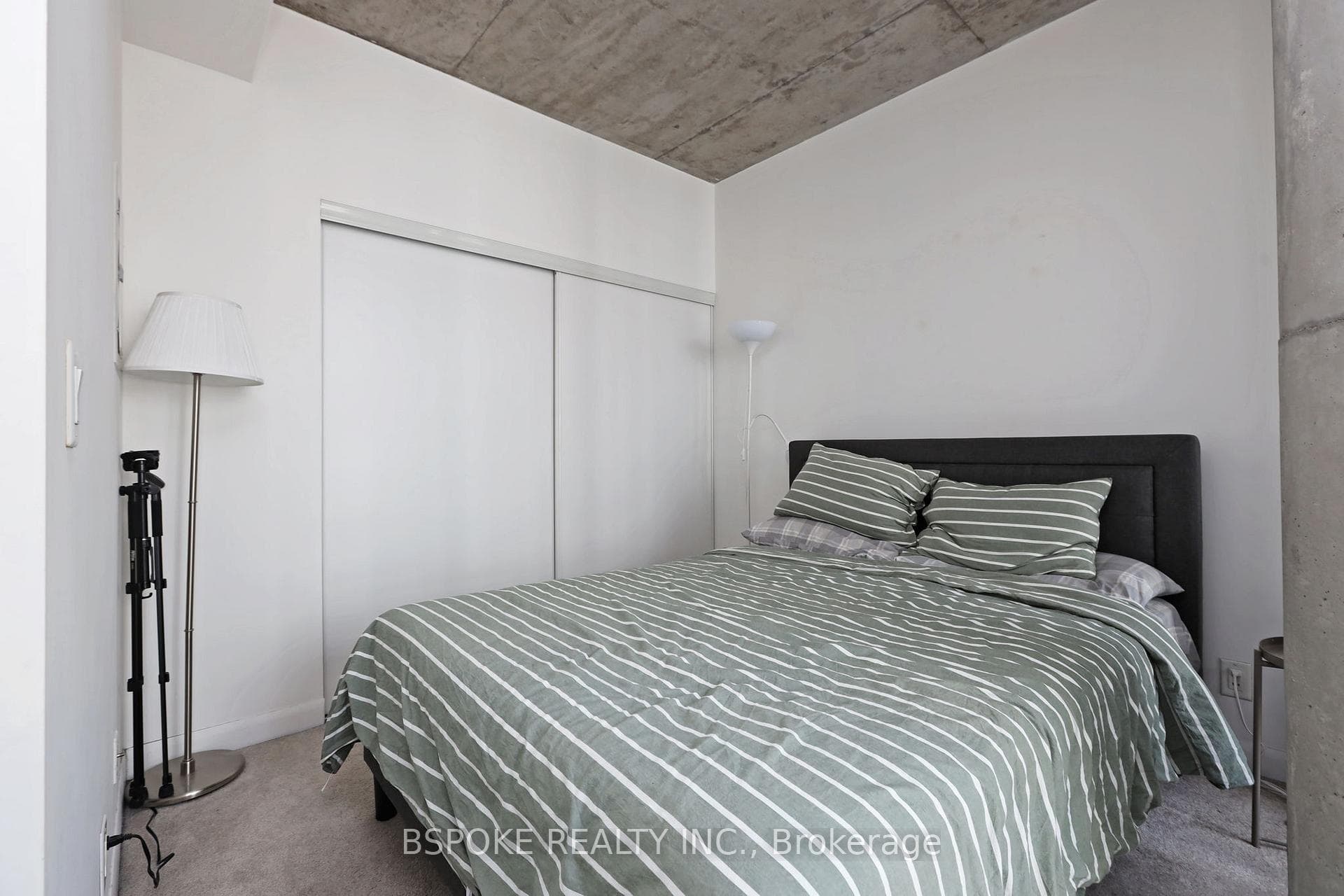 478 King Street Unit 319 photo 7