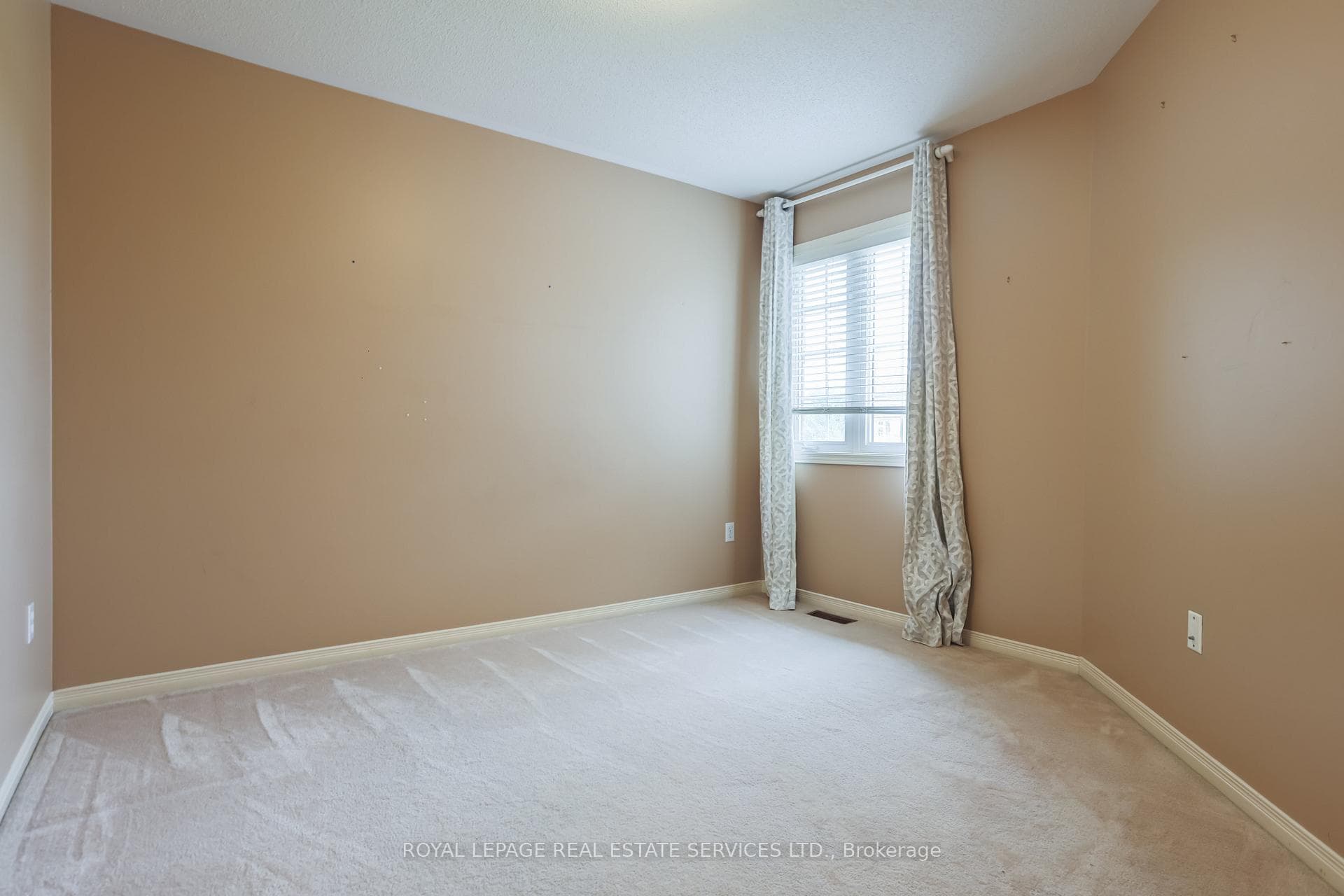 1453 Pinecliff Road photo 23