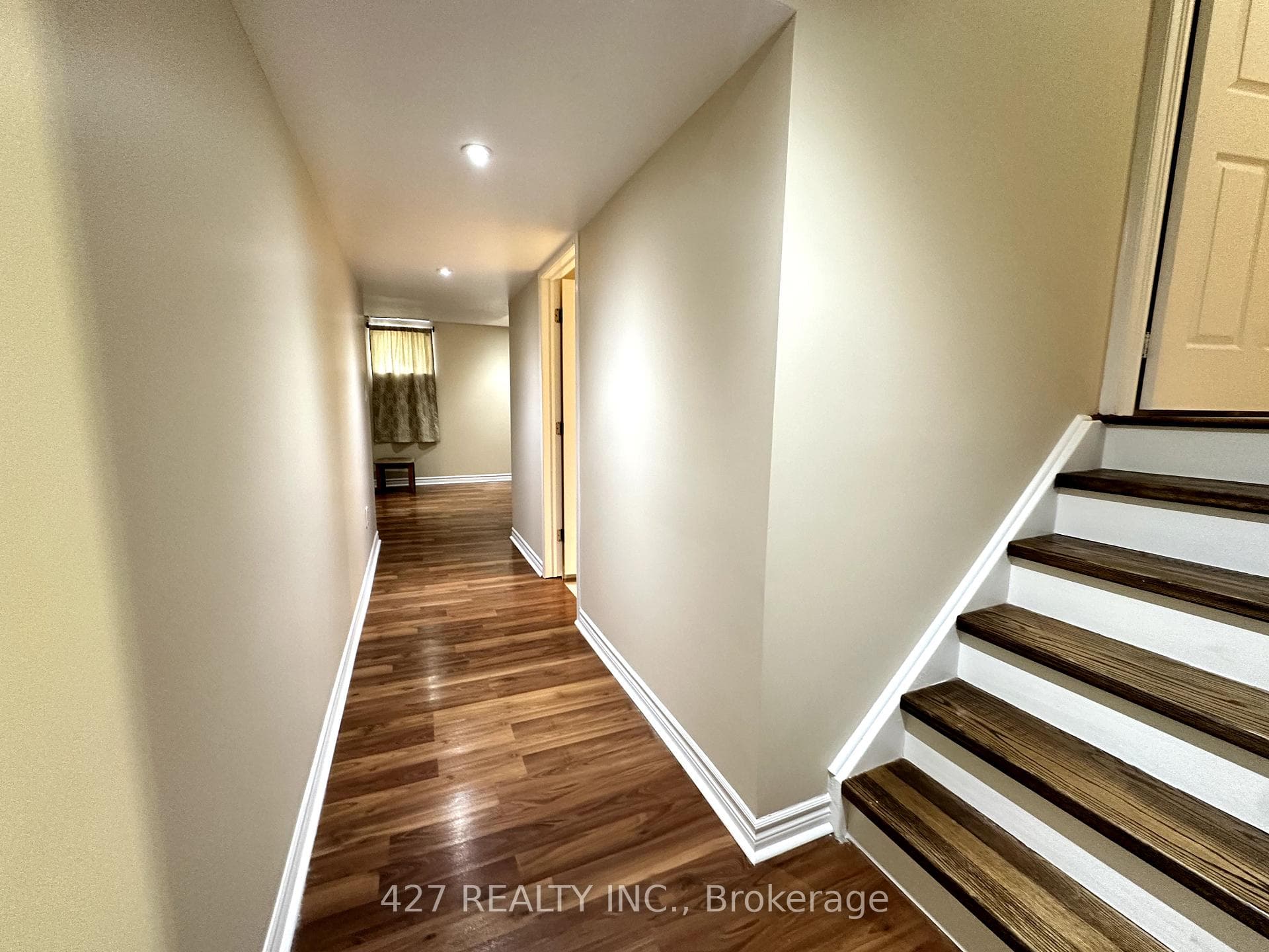 1406 Mcdermott Way photo 26