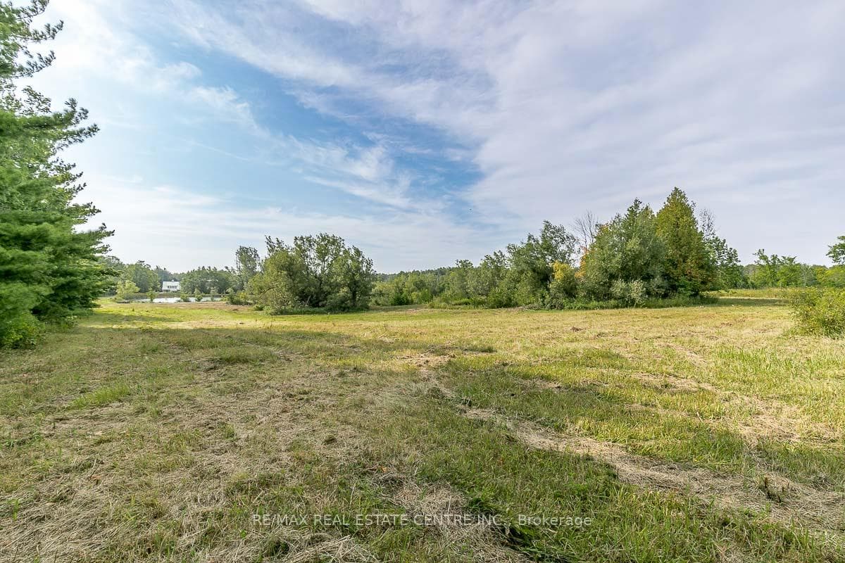 0 Shaws Creek Road photo 8
