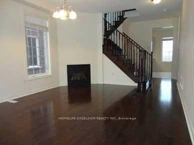 150 Maria Road photo 5