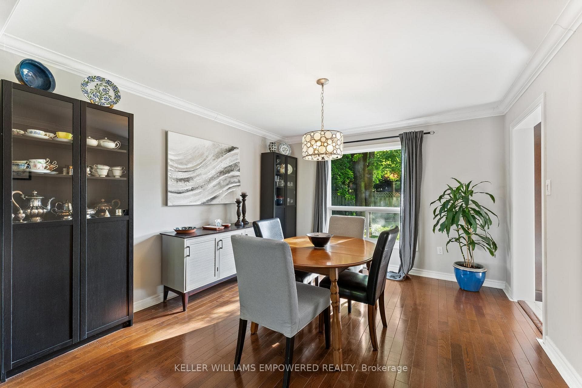 61 Gilbank Drive photo 15