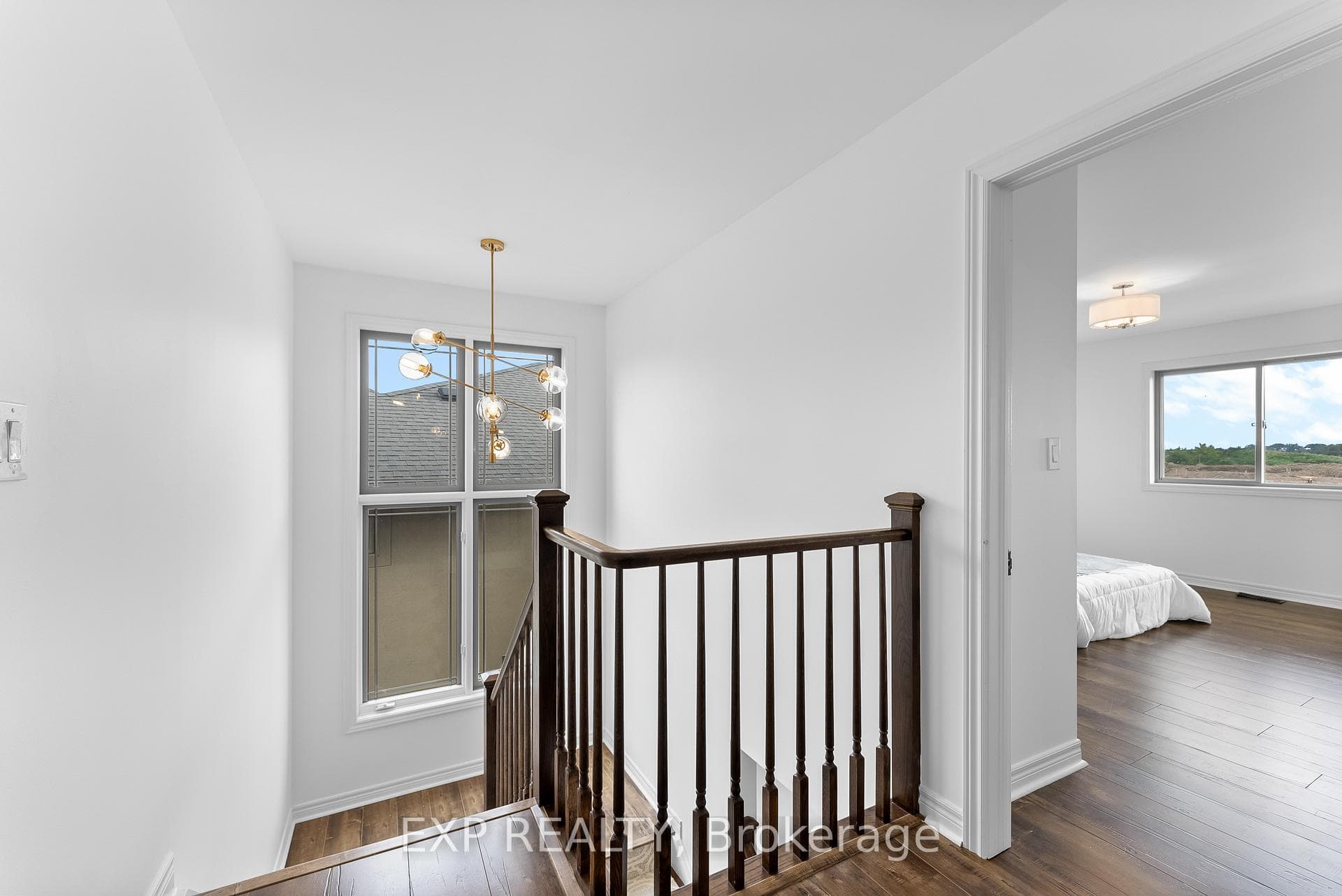 199 Tuliptree Road photo 28
