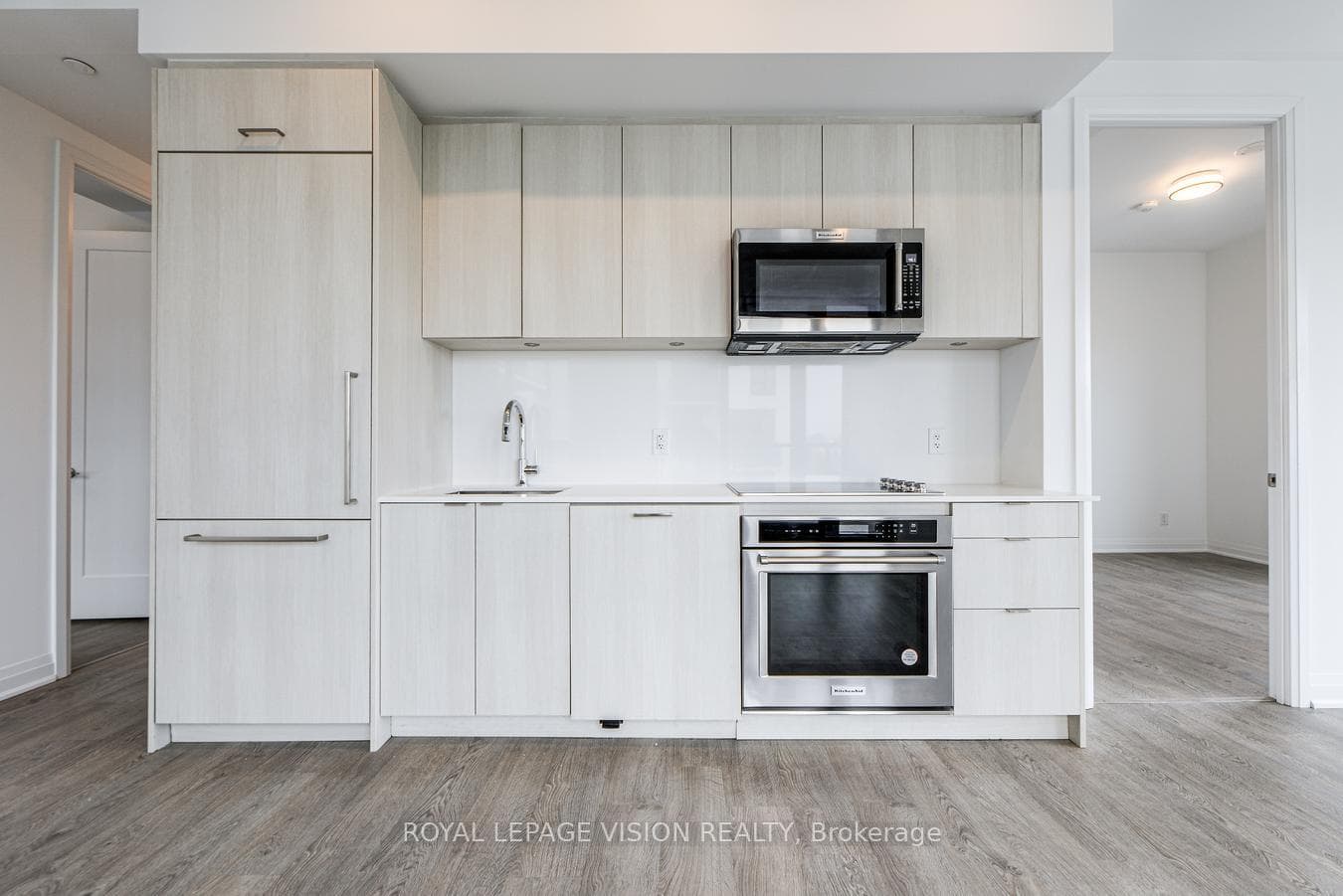 280 Howland Avenue Unit 628 photo 13