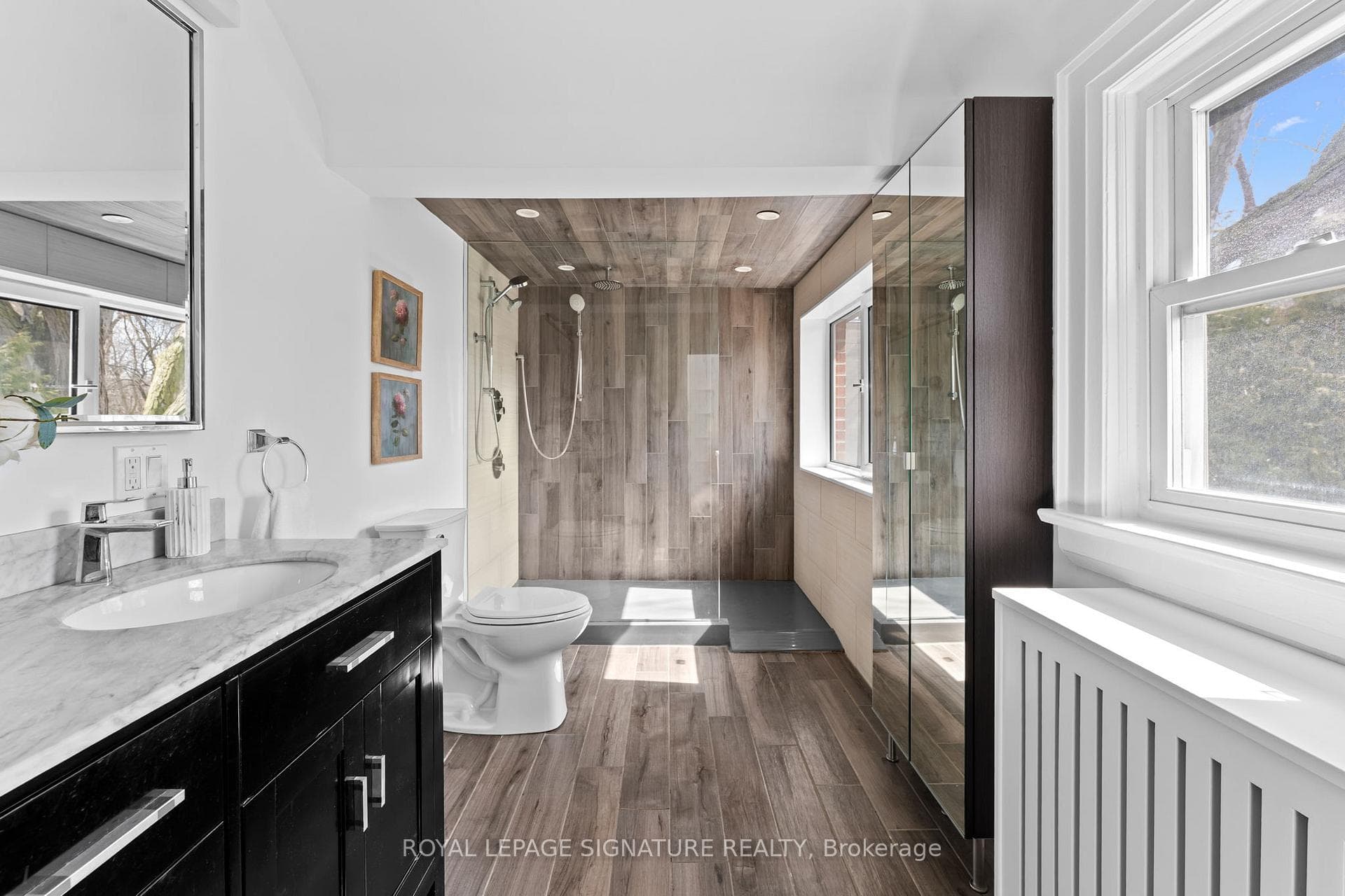 47 Don Valley Drive photo 26