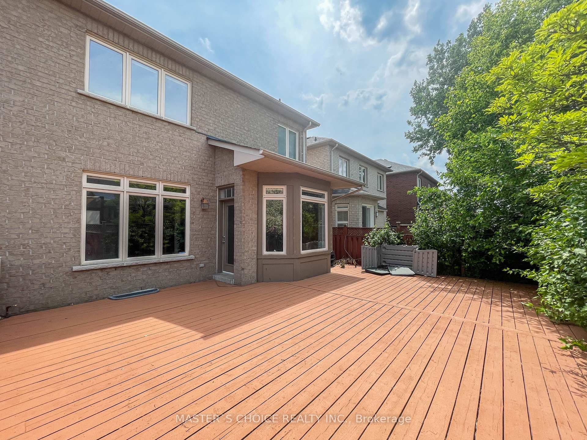 56 Saint Damian Avenue photo 27