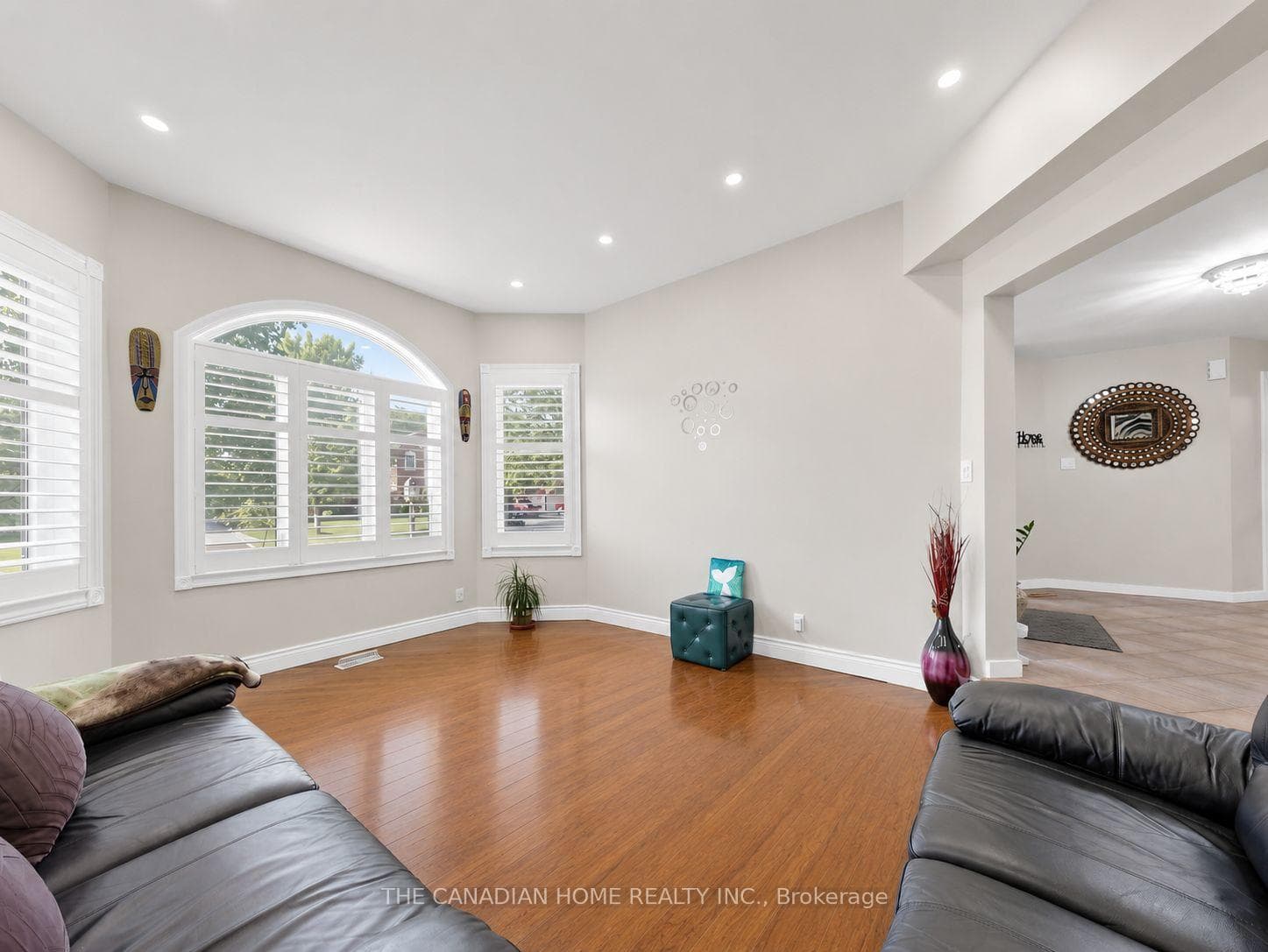 19 Wigston Court photo 6